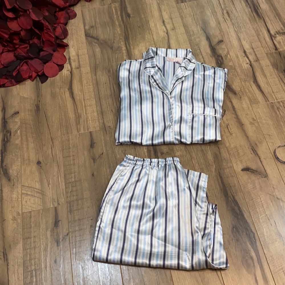 Pajama